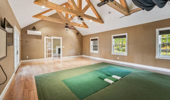 60 Wedgewood Rd, Auburn, ME 04210