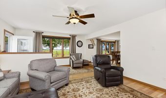 2871 16th Dr, Adams, WI 53910