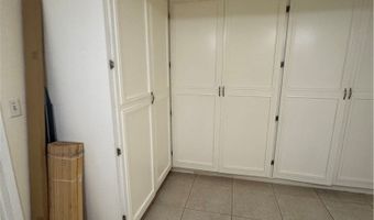 11351 San Juan St 2, Loma Linda, CA 92354