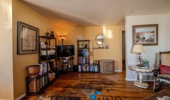 1724 Cody Ave, Casper, WY 82604