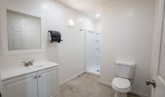 5968 Swede Island Ln, Bonners Ferry, ID 83805