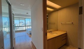 10490 Wilshire Blvd 1602, Los Angeles, CA 90024