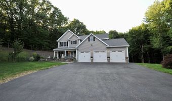 79 New Boston Rd, Bedford, NH 03110