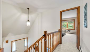 140 Point Ridge Rd, Berlin, VT 05641