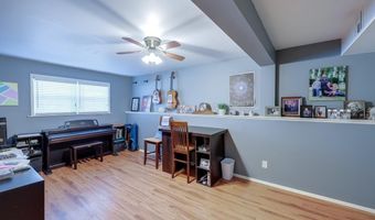 3 Eastridge Dr, Arkansas City, KS 67005