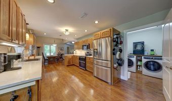 4437 Nicklesville Rd, Arlington, GA 39813