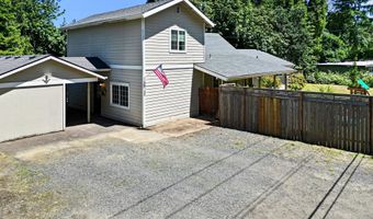 38149 MCKENZIE Hwy, Springfield, OR 97478