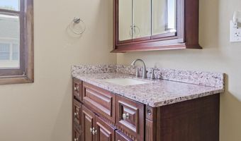 1918 Park Ave, Baxter Springs, KS 66713