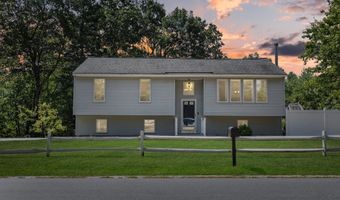 4 Cross Rd, Brookline, NH 03033