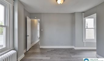 539 N Jordan St, Allentown, PA 18102