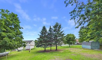 1100 Tabbert Rd NW, Alexandria, MN 56308