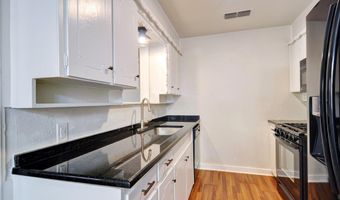 208 Rolling Hills Dr, Aledo, TX 76008