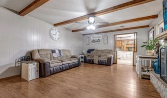 3409 HARMONY St, Amarillo, TX 79109