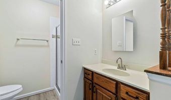 11327 BROKEN BOW Ct, Beltsville, MD 20705