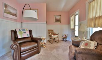 168-170 Brookside Ave, Amsterdam, NY 12010
