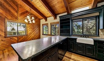 844 Lichen Ct, Incline Village, NV 89451