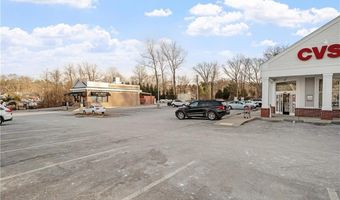 16 High St, Burrillville, RI 02859