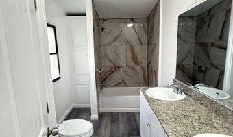 412 Peters St, Carlin, NV 89822