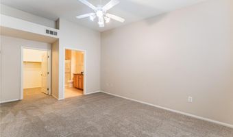 8805 Jeffreys St 2005, Las Vegas, NV 89123