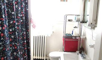 84 WINTHROP Ave, Albany, NY 12203