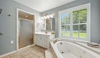 5708 Pecan Cir, Alvarado, TX 76009