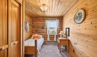 1 Mountain View Camp Rd, Deeth, NV 89823