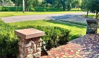2516 N CITY PARK Blvd, Alexandria, LA 71301