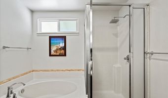 48 Kuuhale Pl, Kahului, HI 96732