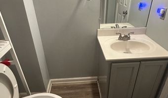 293 Etheridge Rd, Auburn, GA 30011