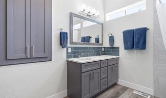 575 Stoneridge Rd, Blanchard, ID 83804