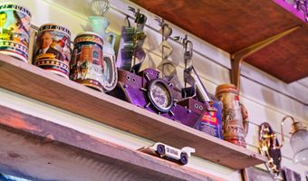 7930 French Rd, Alpena, MI 49707