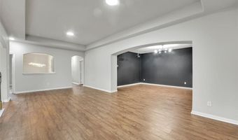 1549 Sonnet Dr, Heath, TX 75126