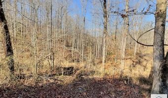 0 Reed Creek Dr, Bassett, VA 24055