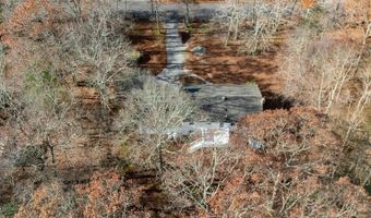 148 North Rd, Hopkinton, RI 02833