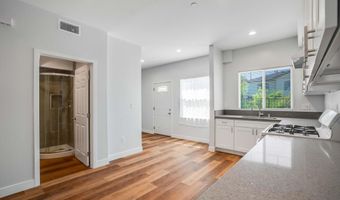 300 E Alhambra Rd E, Alhambra, CA 91801