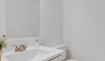 3807 Paseo Del Prado, Boulder, CO 80301