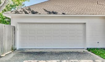 301 White Oak Dr, Brandon, MS 39047