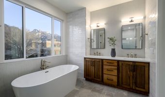 250 S MAIN St 7, Alpine, UT 84004
