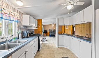 41 Wright Way, Coventry, RI 02816