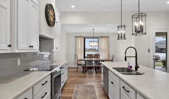 851 Tierra Dr, Billings, MT 59105