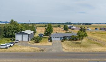 35505 Gerig Dr SE, Albany, OR 97322