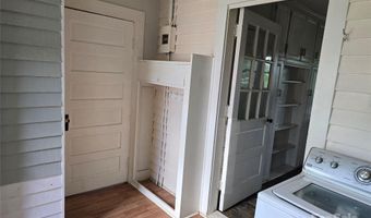 29 Willow St 31, Badin, NC 28009