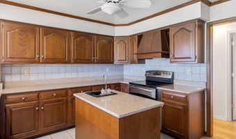 32162 CONLEYS CHAPEL Rd, Lewes, DE 19958