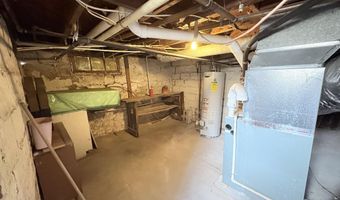 404 N 2nd St, Arkansas City, KS 67005