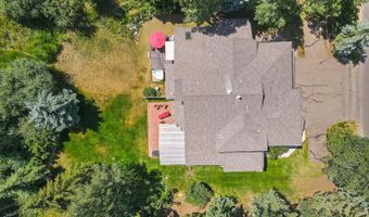 1116 Deer Blvd W, Avon, CO 81620