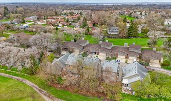 39911 Golf Ln, Antioch, IL 60002