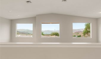 251 Big Horn Dr, Boulder City, NV 89005