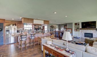 269 Hurricane Bluff Dr, Benton, LA 71006