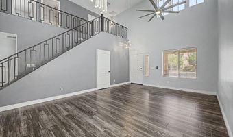 10521 W LA REATA Ave, Avondale, AZ 85392