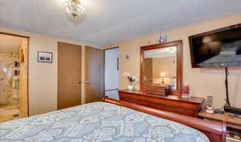 6075 Stb3 Ridge Rd, Appling, GA 30802